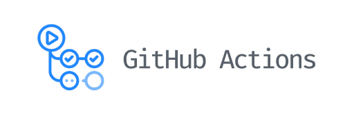 Github Actions